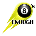 8s-enough