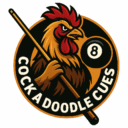 cock-a-doodle-cues