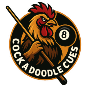 cock-a-doodle-cues