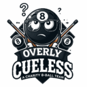 overly-cueless-teamlogo