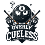 overly-cueless-teamlogo