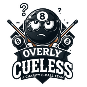 overly-cueless-teamlogo
