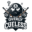 overly-cueless-teamlogo
