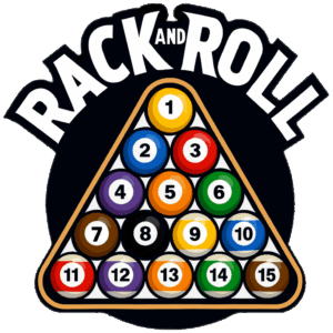 rack-and-roll