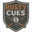 rusty-cues