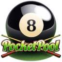 pocketpool
