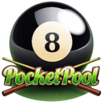 pocketpool