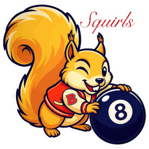 squirls-logo