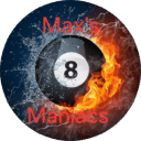 maxs-maniacs