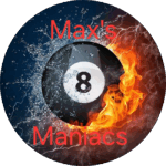 maxs-maniacs