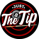 just-the-tip