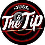 just-the-tip