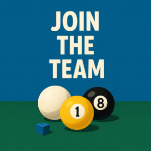 join-the-team