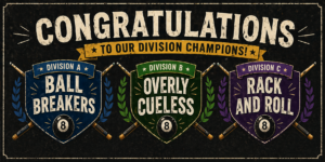 2026 playoff champs