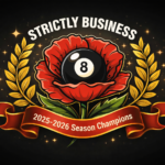 SB-Season-Champs
