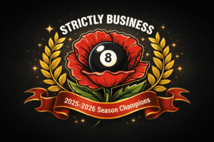 SB-Season-Champs