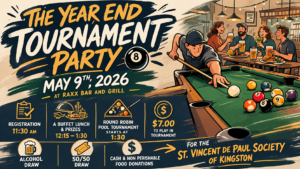 year-end-party